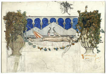 Visualizza l'immagine "FD D 96"